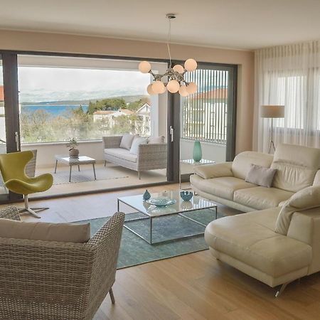 מאלינסקה Rova Apartment מראה חיצוני תמונה
